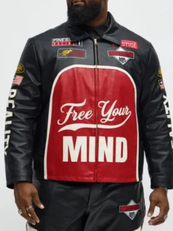 Free-Your-Mind-Black-Jacket