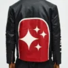 Free-Your-Mind-Black-Leather-Racing-Jacket-Sale