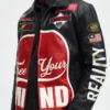 Free-Your-Mind-Leather-Racing-Jacket