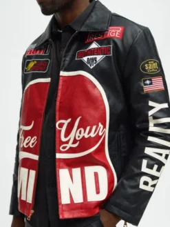Free-Your-Mind-Leather-Racing-Jacket