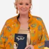 Hacks-S02-Deborah-Vance-Floral-Print-Jacket