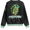 Halloween-Creepshow-Bomber-Jacket