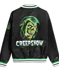 Halloween-Creepshow-Bomber-Jacket