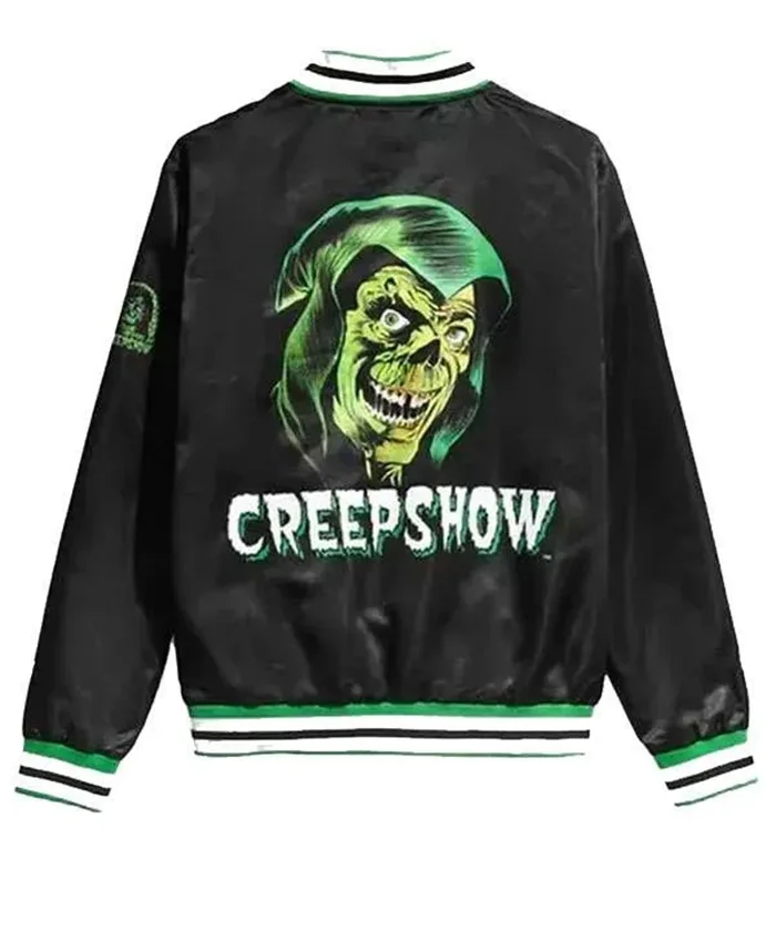 Halloween-Creepshow-Bomber-Jacket