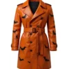 Halloween-Spooky-Leather-Trench-Coat