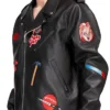 Halloween-x-Chucky-Good-Guys-Black-Biker-Leather-Jacket-Shop-now