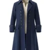 Halloween-x-Pirate-Wool-Swashbuckler-Trench-Coat-On-Sale-Blue