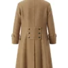 Halloween-x-Pirate-Wool-Swashbuckler-Trench-Coat-On-Sale-Tan-Back