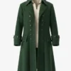 Halloween-x-Pirate-Wool-Trench-Coat