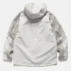 Haven-Gore-Tex-3l-Spectre-Jacket