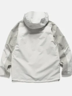Haven-Gore-Tex-3l-Spectre-Jacket