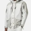 Haven-Mens-Spectre-Jacket-Gore-Tex-3l