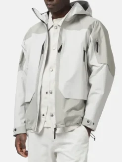 Haven-Mens-Spectre-Jacket-Gore-Tex-3l