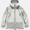 Haven-Spectre-hooded-Jacket
