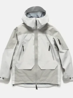 Haven-Spectre-hooded-Jacket