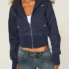 Hollister-Blue-Peyton-Twill-Jacket
