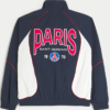 Hollister PSG Jacket