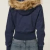 Hollister-Peyton-Twill-Hooded-Jacket