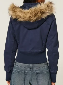 Hollister-Peyton-Twill-Hooded-Jacket