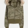 Hollister-Peyton-Twill-Jacket