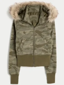 Hollister-Peyton-Twill-Jacket