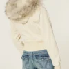Hollister-Peyton-Twill-Jacket-Back