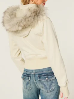 Hollister-Peyton-Twill-Jacket-Back