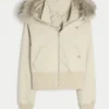Hollister-Peyton-Twill-Jacket-With-Hood