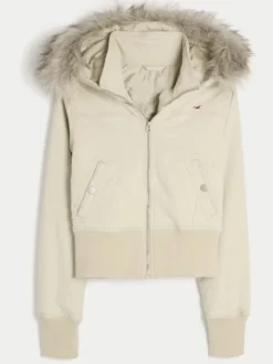 Hollister-Peyton-Twill-Jacket-With-Hood