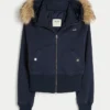 Hollister-Peyton-Twill-Zip-Jacket