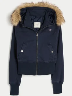 Hollister-Peyton-Twill-Zip-Jacket