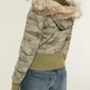 Hollister-Peyton-Twill-fUUL-zIP-Jacket