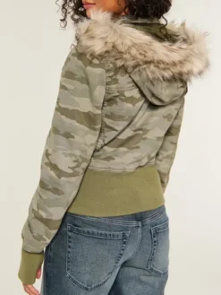 Hollister-Peyton-Twill-fUUL-zIP-Jacket