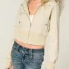 Hollister-Womens-Peyton-Twill-Jacket