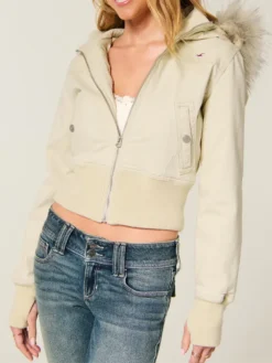 Hollister-Womens-Peyton-Twill-Jacket