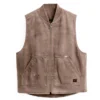 Honest-Renovations-S04-Beige-Tan-Vest