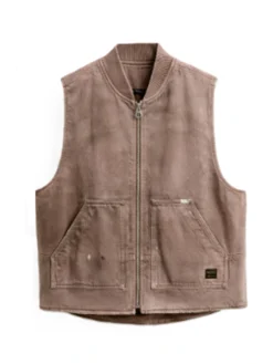 Honest-Renovations-S04-Beige-Tan-Vest