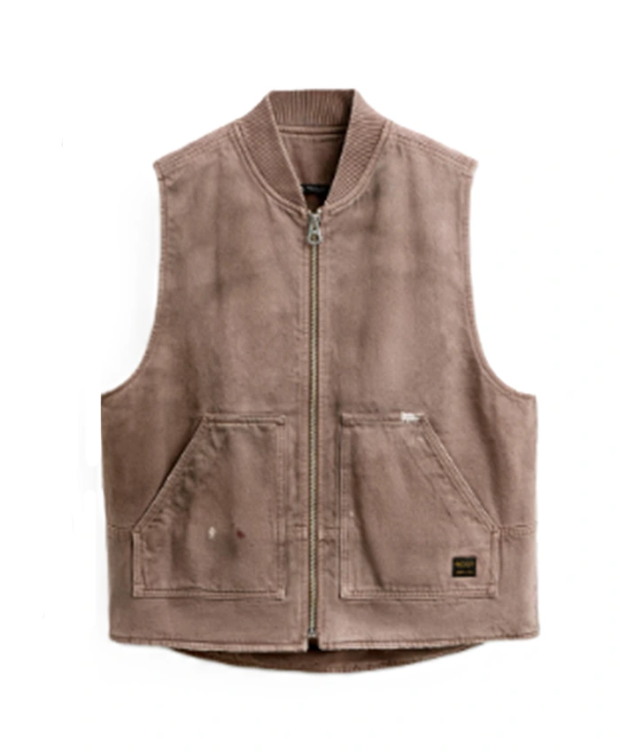 Honest-Renovations-S04-Beige-Tan-Vest