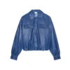 Honest-Renovations-Season-4-Jacket