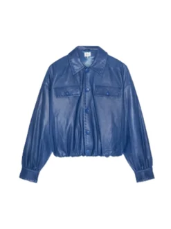 Honest-Renovations-Season-4-Jacket
