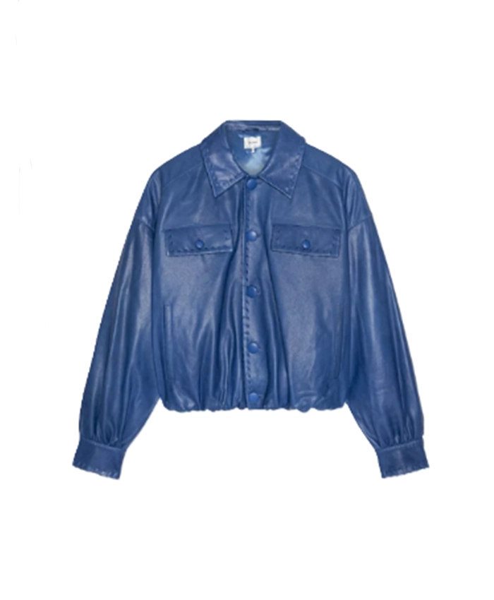 Honest-Renovations-Season-4-Jacket