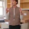 Honest-Renovations-Season-4-Vest