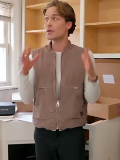 Honest-Renovations-Season-4-Vest