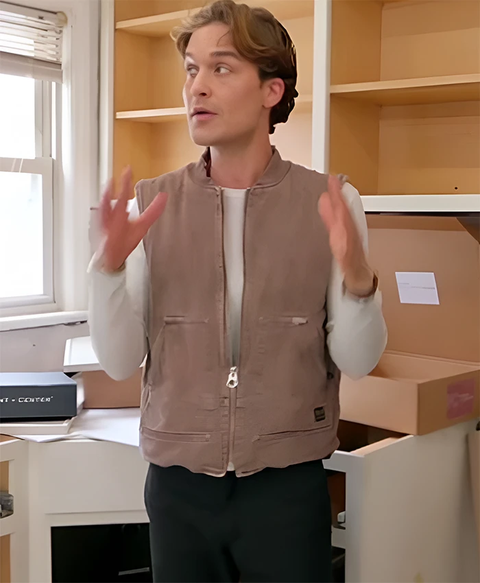 Honest-Renovations-Season-4-Vest