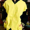 Hot-Topic-X-Men-Bomber-Jacket