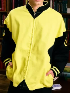 Hot-Topic-X-Men-Bomber-Jacket