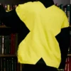 Hot-Topic-X-Men-Bomber-Jacket-Back