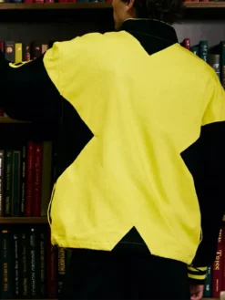 Hot-Topic-X-Men-Bomber-Jacket-Back