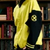 Hot-Topic-X-Men-Jacket