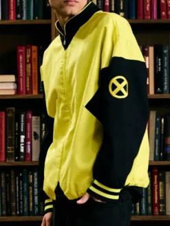 Hot-Topic-X-Men-Jacket